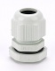 Сальник PG 13.5 кабель d5-12мм DEKraft 32153DEK 32153DEK