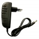 Адаптер 24Вт (12В 2A) JazzWay 1005953 1005953