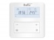 Термостат цифровой BDT-2 Ballu НС-1275592 НС-1275592