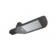 Светильник уличный ДКУ PSL 02 30Вт 5000К GR AC85-265В IP65 JazzWay 5005761 5005761