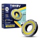 Фонарь кемпинговый на батарейках АААх3 TOKOV ELECTRIC TKE-KF-B-02 TKE-KF-B-02