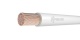 Провод ПуГВнг(А)-LS 1х185 Б 450/750В (м) Цветлит 00-00130524 00-00130524