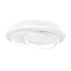 Светильник Spiral 85Вт IP20 потолочн. Freya FR6089CL-L120W FR6089CL-L120W