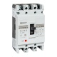 Выключатель автоматический 3п 100/63А 35кА ВА-99М PROxima EKF mccb99-100-63m mccb99-100-63m