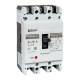 Выключатель автоматический 3п 100/80А 35кА ВА-99М PROxima EKF mccb99-100-80m mccb99-100-80m