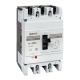 Выключатель автоматический 3п 250/200А 35кА ВА-99М PROxima EKF mccb99-250-200m mccb99-250-200m