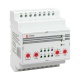 Контроллер АВР на 2 ввода с секционированием AVR-3 PROxima EKF rel-avr-3 13.03.2026