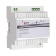 Блок питания 12В DR-60W-12 PROxima EKF dr-60w-12 dr-60w-12