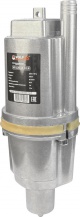 Электронасос вибрационный низ. 20/60-40м (4) VALFEX VF.V.20.60.40.N VF.V.20.60.40.N