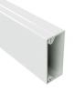Кабель-канал 30х10 L2000 пластик TMC DKC 00311 00311