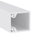 Кабель-канал 15х17 L2000 пластик TMC DKC 00303 00303