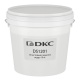 Герметик огнезащитный (ведро 10кг) DKC DS1201 DS1201