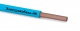 Провод ПуВнг(А)-LS 1х10 С 450/750В (м) ЭЛЕКТРОКАБЕЛЬ НН 00-00007347 00-00007347