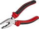 Пассатижи 82 945 OHT-Pa01-160 160мм ОНЛАЙТ 82945 82945