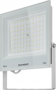 Прожектор светодиодный 90 140 OFL-100-6K-WH-IP65-LED 100Вт 6000К IP65 8000лм бел. ОНЛАЙТ 90140 90140