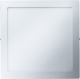 Светильник 71 399 NLP-SW1-24W-840-WH-LED 24Вт 4000К IP20 300х300 Navigator 71399 71399