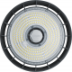 Светильник 61 512 NHB-P5-200-5K-120D-LED (High Bay) для высоких пролетов Navigator 61512 61512