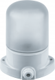 Светильник 61 509 NBL-SA1-60-E27-WH (НПБ 400 для сауны) Navigator 61509 61509