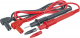 Щупы 80 396 NTA-Sch01 (уп.2шт) Navigator 80396 80396