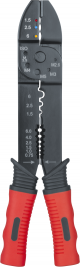 Съемник изоляции NHT-Sim07-4v1 Navigator 82298 82298