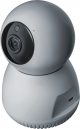 Видеокамера 14 546 Smart Home 360град. IP20 FHD NSH-CAM-01-IP20-WiFi Navigator Smart Home 14546 14546