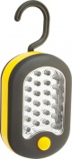Фонарь 94 957 NPT-W02-3AAA для работы 24LED+3LED блист. Navigator 94957 94957