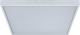 Светильник светодиодный 94 306 NLP-MS2-36-4K (R) 36Вт IP40 универс. рассеив. микропризма с драйвером (аналог ЛВО4х18) Navigator 94306 94306