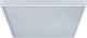 Светильник светодиодный 94 499 NLP-IS2-36-4K (R) 36Вт 4000К IP20 универс. рассеив. колотый лед с драйвером (аналог ЛВО4х18) Navigator 94499 94499