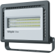 Прожектор светодиодный 14 148 NFL-01-70-6.5K-LED 70Вт 6500К IP65 5950лм черн. Navigator 14148 14148