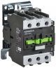 Контактор КМИе-34012 40А 230В/АС3 1НО 1НЗ GENERICA KKME31-040-230-11 KKME31-040-230-11