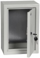 Корпус металлический ЩМП-3.2.1-0 36 IP31 ИЭК YKM40-321-31 YKM40-321-31