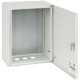 Корпус металлический ЩМП-04 SIMPLE 400х300х175 IP31 NO_SIMPLE_SHMP-04_IP31 ЭРА Б0041655 Б0041655