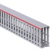 Кабель-канал перфорированный 40х80 L2000 RL12 G DKC 00149RL 00149RL
