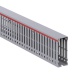 Кабель-канал перфорированный 25х60 L2000 RL6 G DKC 01166RL 01166RL