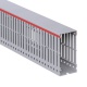Кабель-канал перфорированный 40х80 L2000 RL6 G DKC 01127RL 01127RL