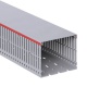 Кабель-канал перфорированный 100х80 L2000 RL6 G DKC 01130RL 01130RL