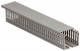 Кабель-канал перфорированный 60х40 L2000 ИМПАКТ серия М (7х11) ИЭК CKM50-060-040-1-K03 CKM50-060-040-1-K03