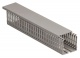 Кабель-канал перфорированный 60х60 L2000 ИМПАКТ серия М (7х11) ИЭК CKM50-060-060-1-K03 CKM50-060-060-1-K03