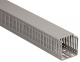 Кабель-канал перфорированный 80х60 L2000 ИМПАКТ серия М (7х11) ИЭК CKM50-080-060-1-K03 CKM50-080-060-1-K03