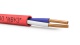 Кабель КПСВВнг(А)-LS 1х2х0.75 300В (бухта) (м) ИВКЗ 00-00039254 00-00039254