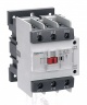 Контактор КМ-103 95А 220В AC3 1НО+1НЗ SchE 22148DEK 22148DEK