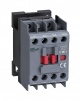 Контактор КМ-102 6А кат. 220В/230В AC 1НО AC-3 AC-4 DEKraft 22061DEK 22061DEK