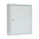Корпус навесной ЩРн-54 480х400х120 IP31 метал. PRIZMA TOKOV ELECTRIC TKE-PZ-MRB-54-IP31 TKE-PZ-MRB-54-IP31