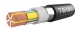 Кабель TOKOV ELECTRIC ВБШвнг(А)-LS 5х95 МС (N PE) 1кВ (м) 000015992 000015992