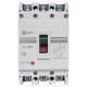 Выключатель автоматический 3п 100/32А 35кА ВА-99М PROxima EKF mccb99-100-32m mccb99-100-32m