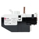 Реле тепл. РТЭ 3353 23-32А EKF rel-3353-23-32 rel-3353-23-32