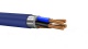 Кабель ВБШвнг(А)-LS 4х10 ОК (N) 1кВ (м) РС ЭК000111633 ЭК000111633