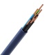 Кабель КГВВнг(А)-LS 7х2.5 (N PE) 380/660-2 (м) РС 10027 10027