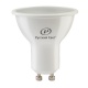 Лампа светодиодная RS GU10 7W 220-240V 2700К 7Вт 560лм Ra 90 рефлектор РС 15011345075 15011345075