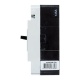Выключатель автоматический 3п 100/125А 35кА ВА-99М PROxima EKF mccb99-100-125m mccb99-100-125m